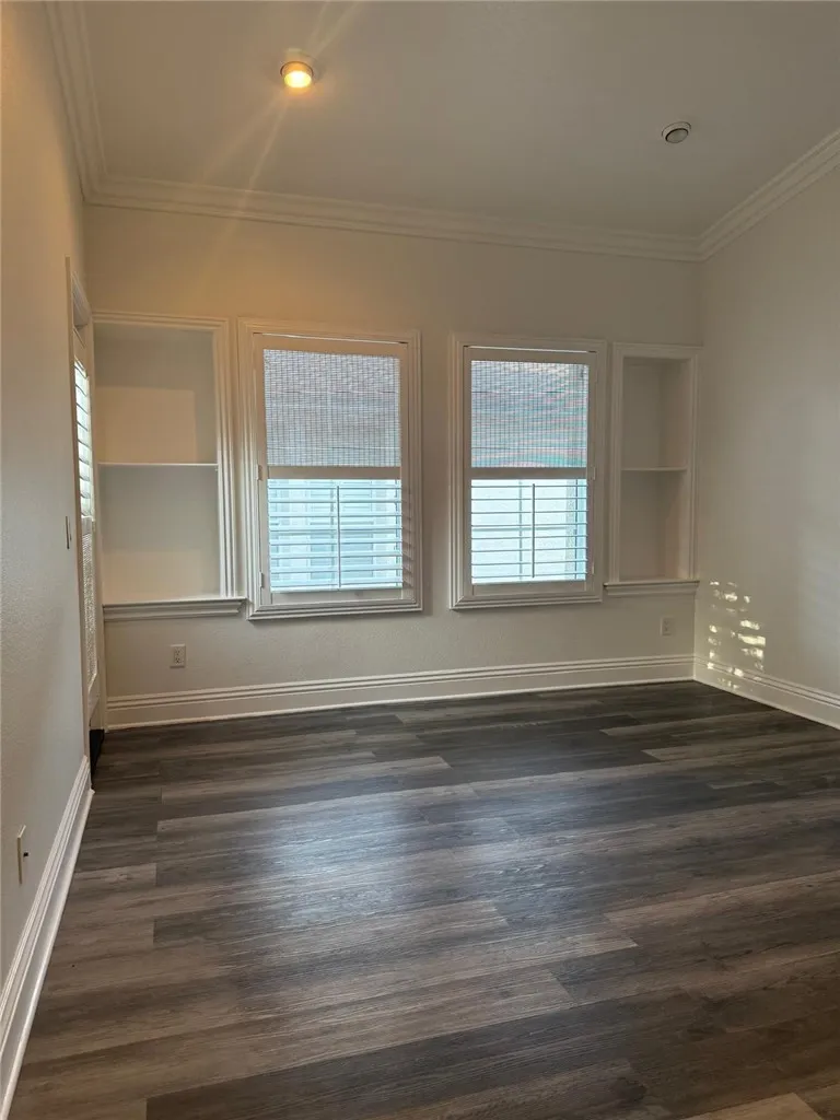 Additional image 35 of 28 Via Alivio, Rancho Santa Margarita, CA 92688