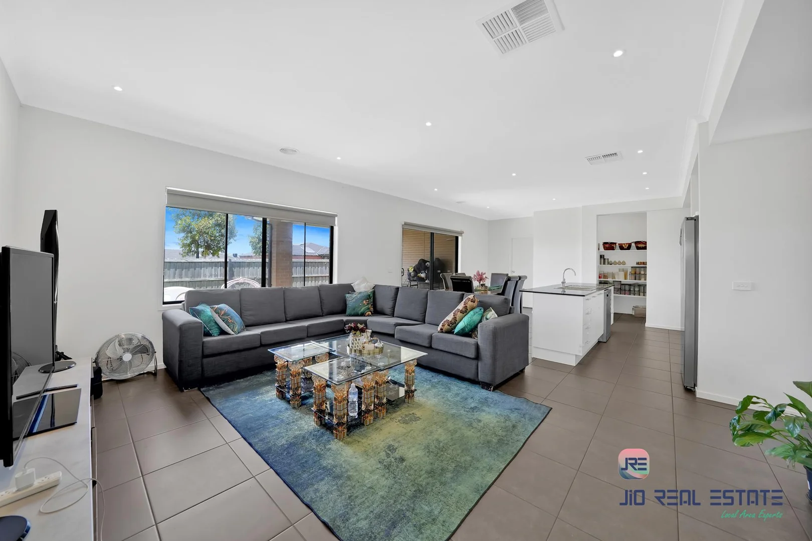 Additional image 6 of 54 Albert Drive, Melton South VIC 3338
