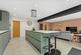 Additional image 10 of Ellesmere Road, Monton M30