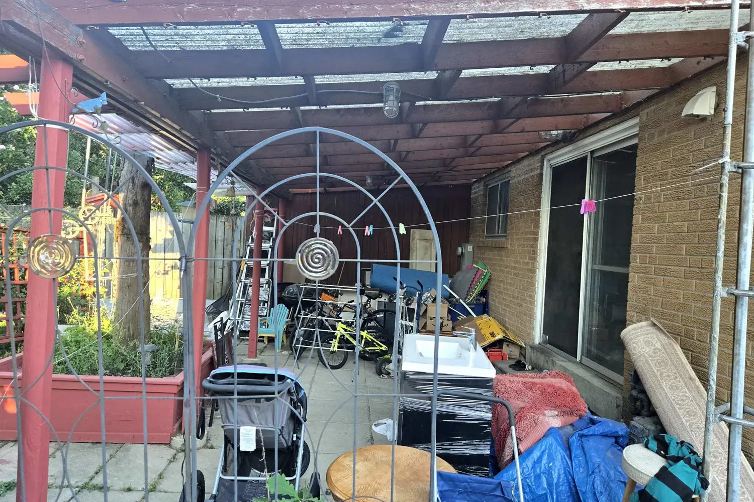 Additional image 17 of 7585 Wrenwood Crescent