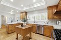 Additional image 13 of 2259 Gundersen Dr, San Jose, CA, 95125