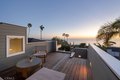 Additional image 24 of 31911 Crestwood Pl, Laguna Beach, CA, 92651