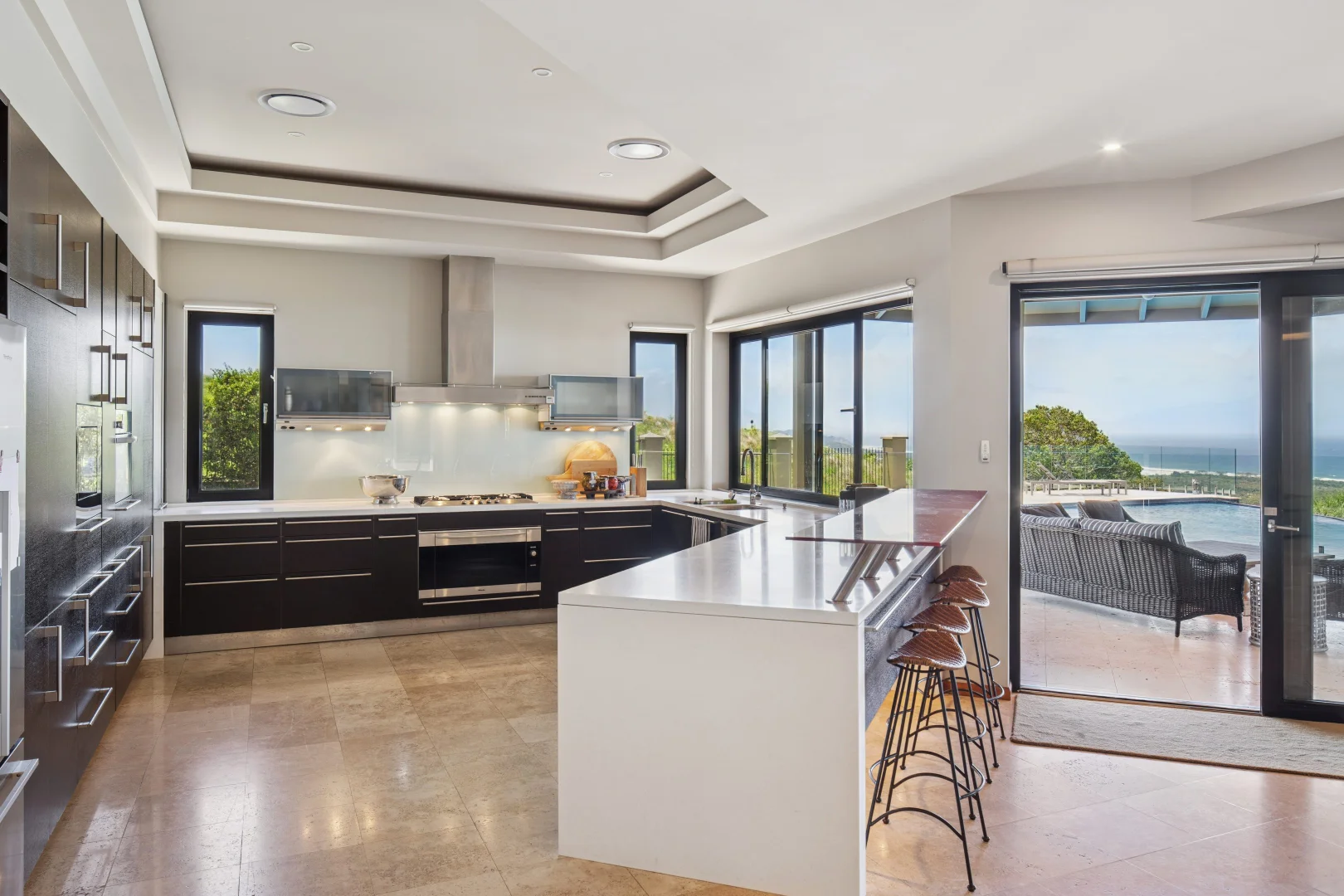 Additional image 7 of 59 Coopers Shoot Road, Coopers Shoot NSW 2479