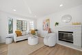 Additional image 6 of 7252 Martwood Way, San Jose, CA, 95120