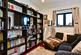 Additional image 49 of Billy Lows Lane, Potters Bar, EN6