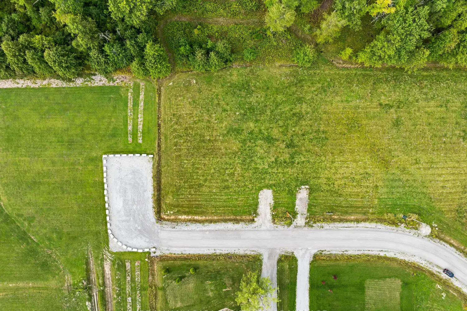 Additional image 11 of 31810 Jacob Lane