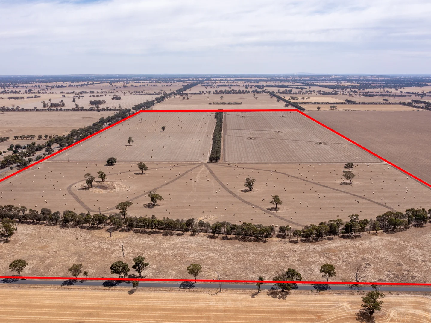 Additional image 3 of CA 60 Federation Way, Springhurst VIC 3682