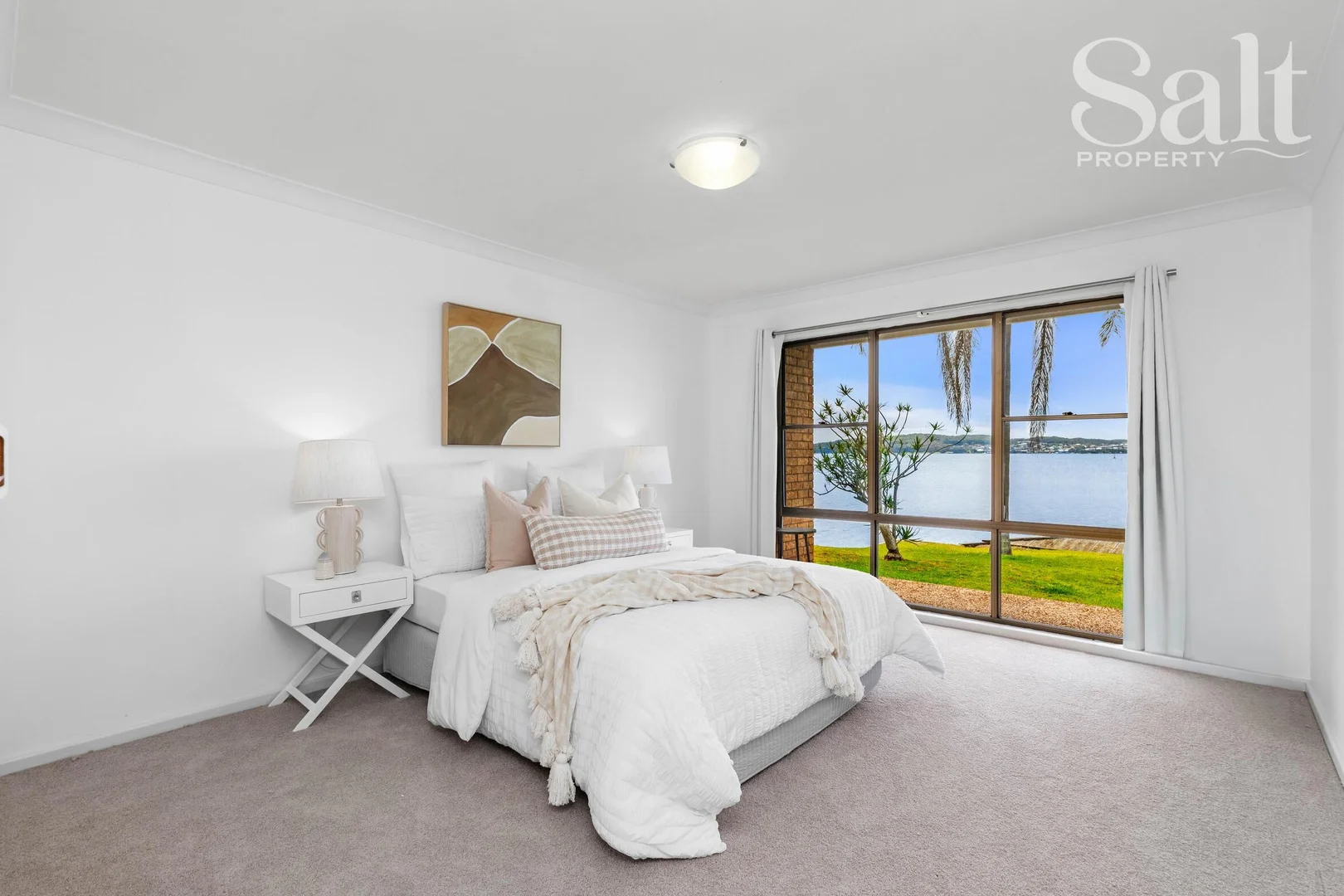 Additional image 15 of 79 Marks Point Road, Marks Point NSW 2280