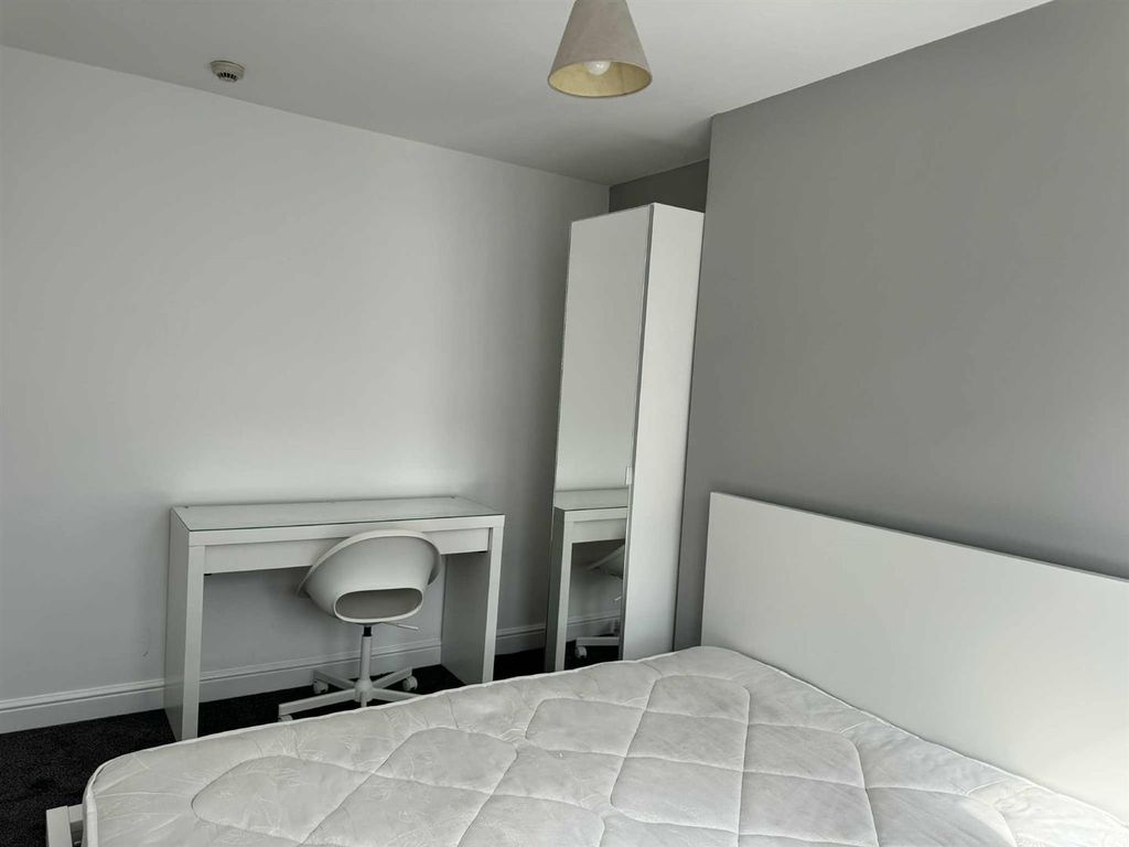 Additional image 22 of 6 bed shared accommodation to rentMeldon Terrace, Heaton NE6