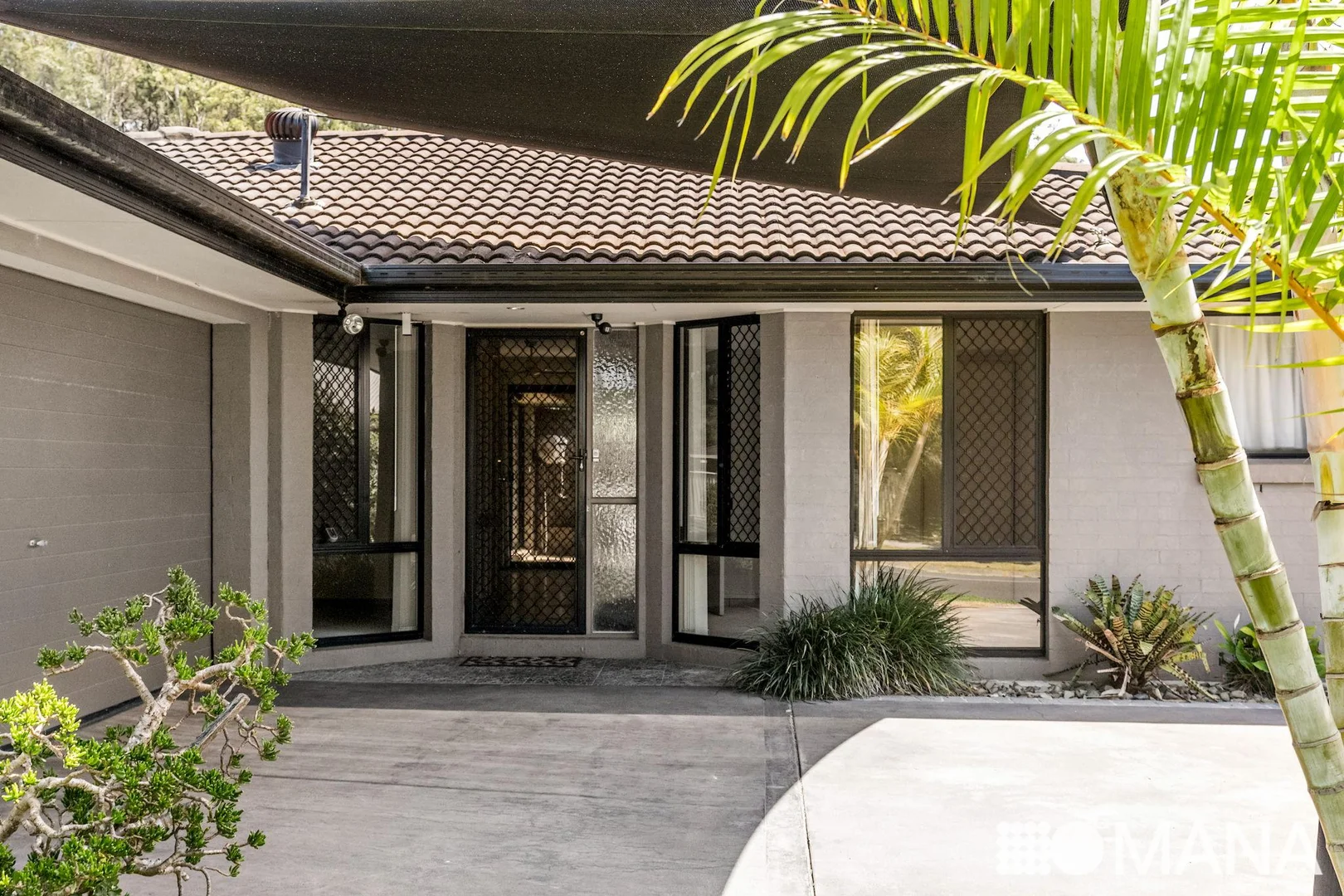 Additional image 4 of 1/21A Balemo Drive, Ocean Shores NSW 2483