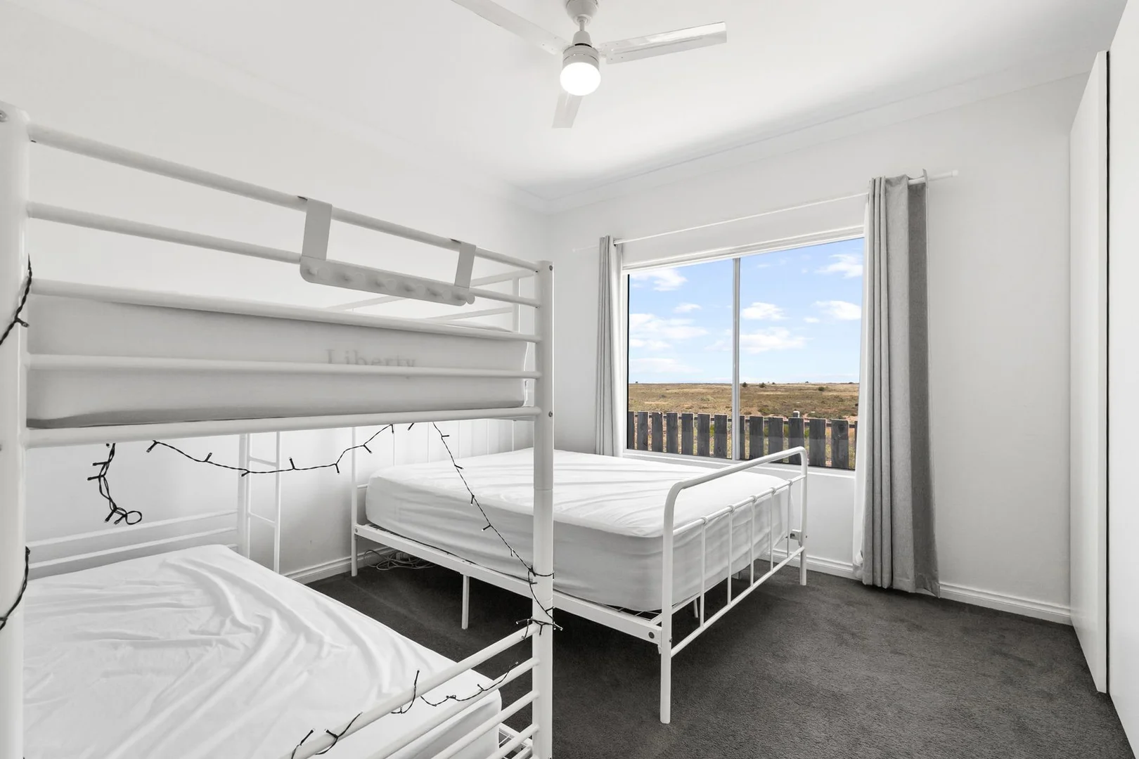 Additional image 20 of 30 - 32 Osprey Boulevard, North Beach SA 5556