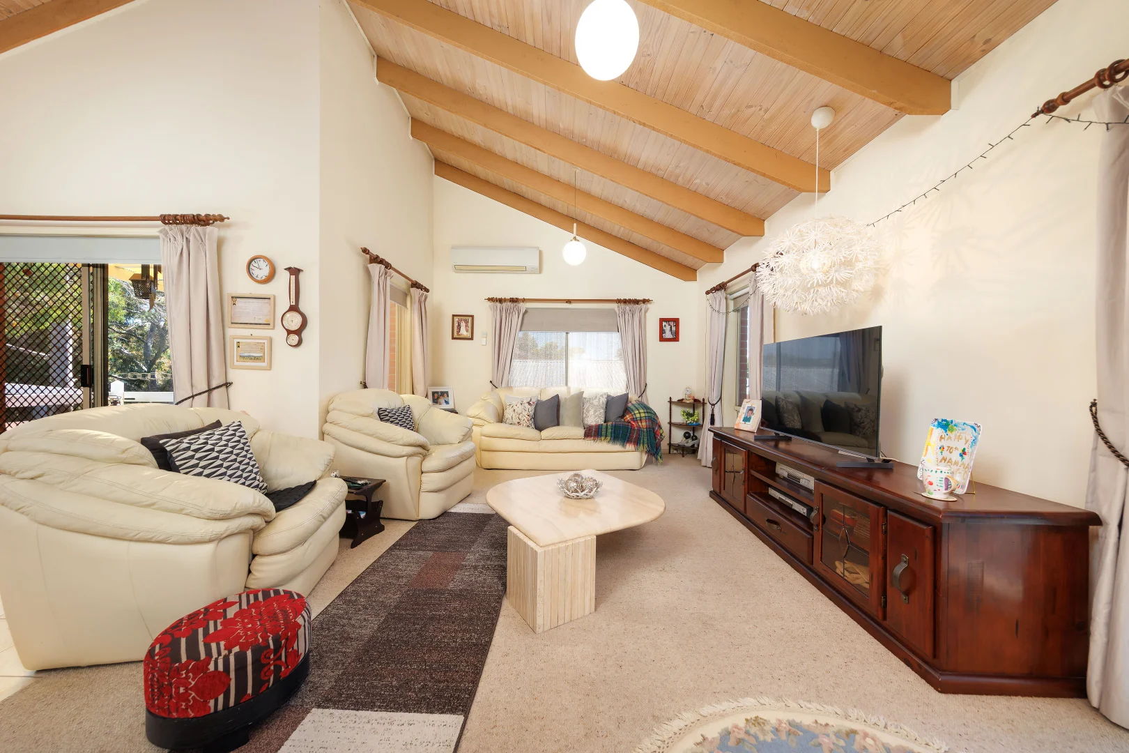 Additional image 6 of 1/7 Tooma Street, Tallangatta VIC 3700