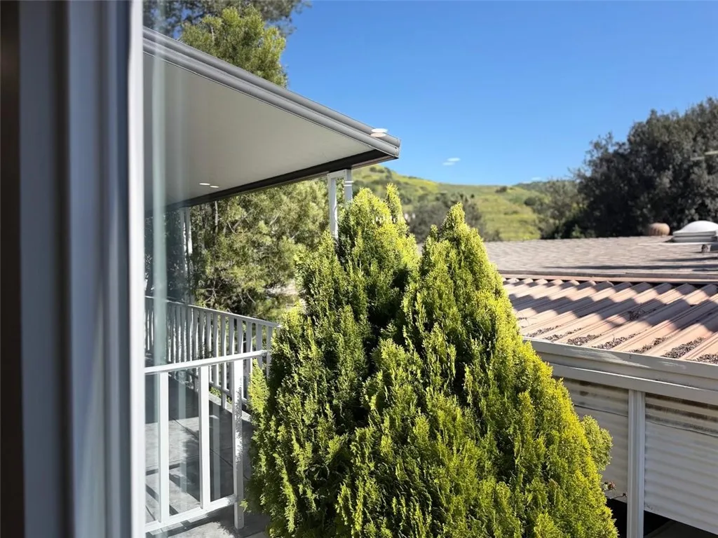 Additional image 53 of 5700 Carbon Canyon Rd Unit 60, Brea, CA 92823