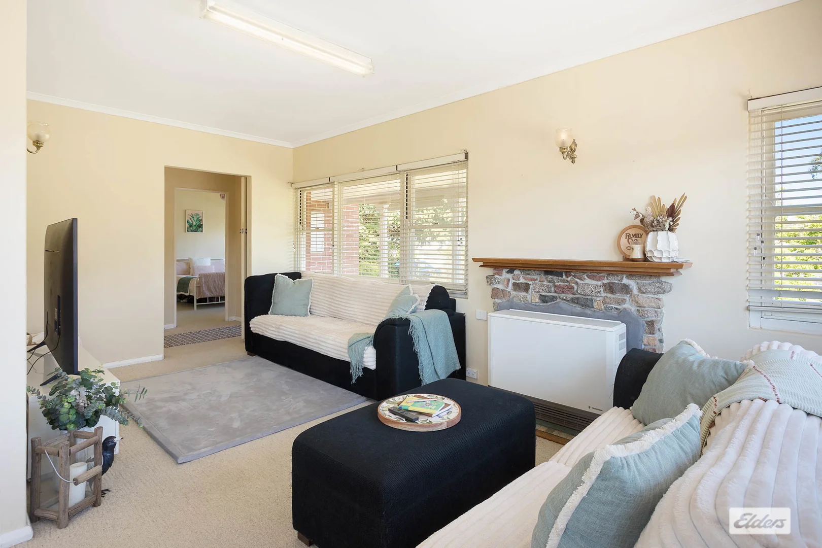 Additional image 11 of 8 Meringo Street, Bega NSW 2550