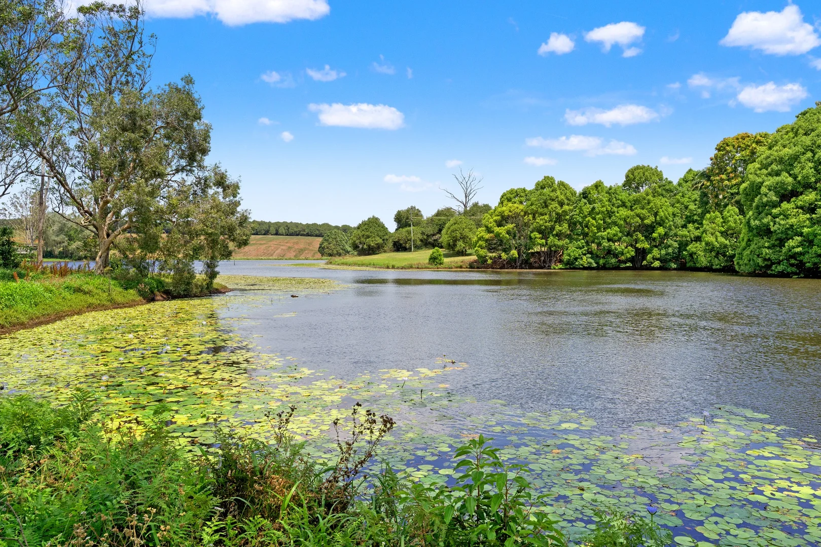 Additional image 7 of 4/250 Eureka Road, Eureka NSW 2480