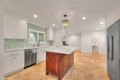 Additional image 13 of 75 Claremont Ave, Long Beach, CA, 90803