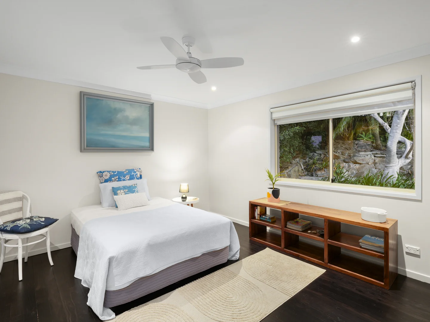 Additional image 19 of 18 Panorama Parade, Scotts Head NSW 2447