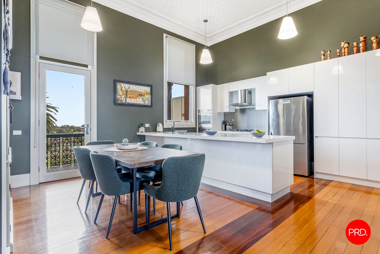 Additional image 7 of 20/202 St Aidans Road, Kennington VIC 3550