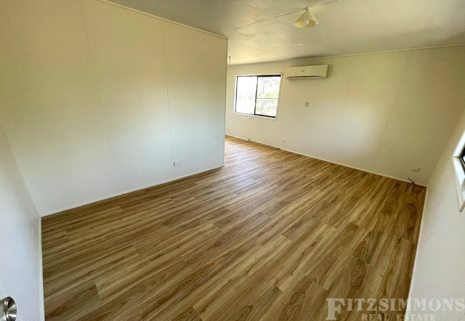 Additional image 5 of 102 Owen Street, Dalby QLD 4405