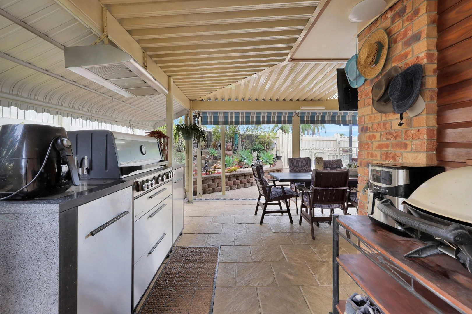 Additional image 23 of 87 Emperor Drive, Andergrove QLD 4740