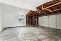 Additional image 60 of 24308 Highlander Rd, West Hills, CA, 91307