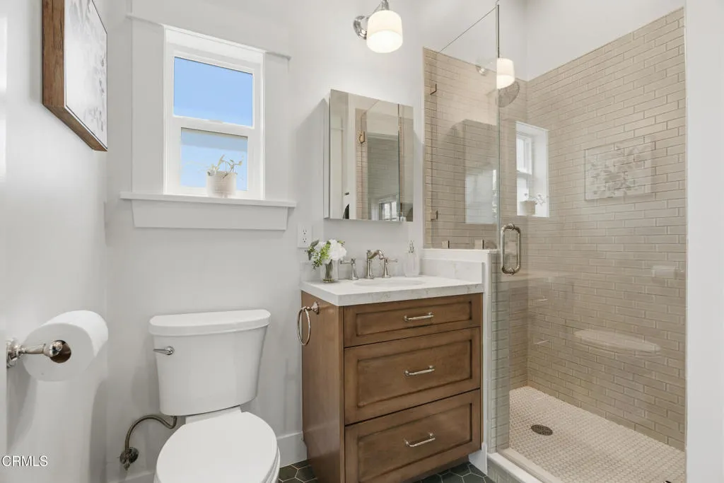 Additional image 70 of 347 N Grove Street, Sierra Madre, CA 91024