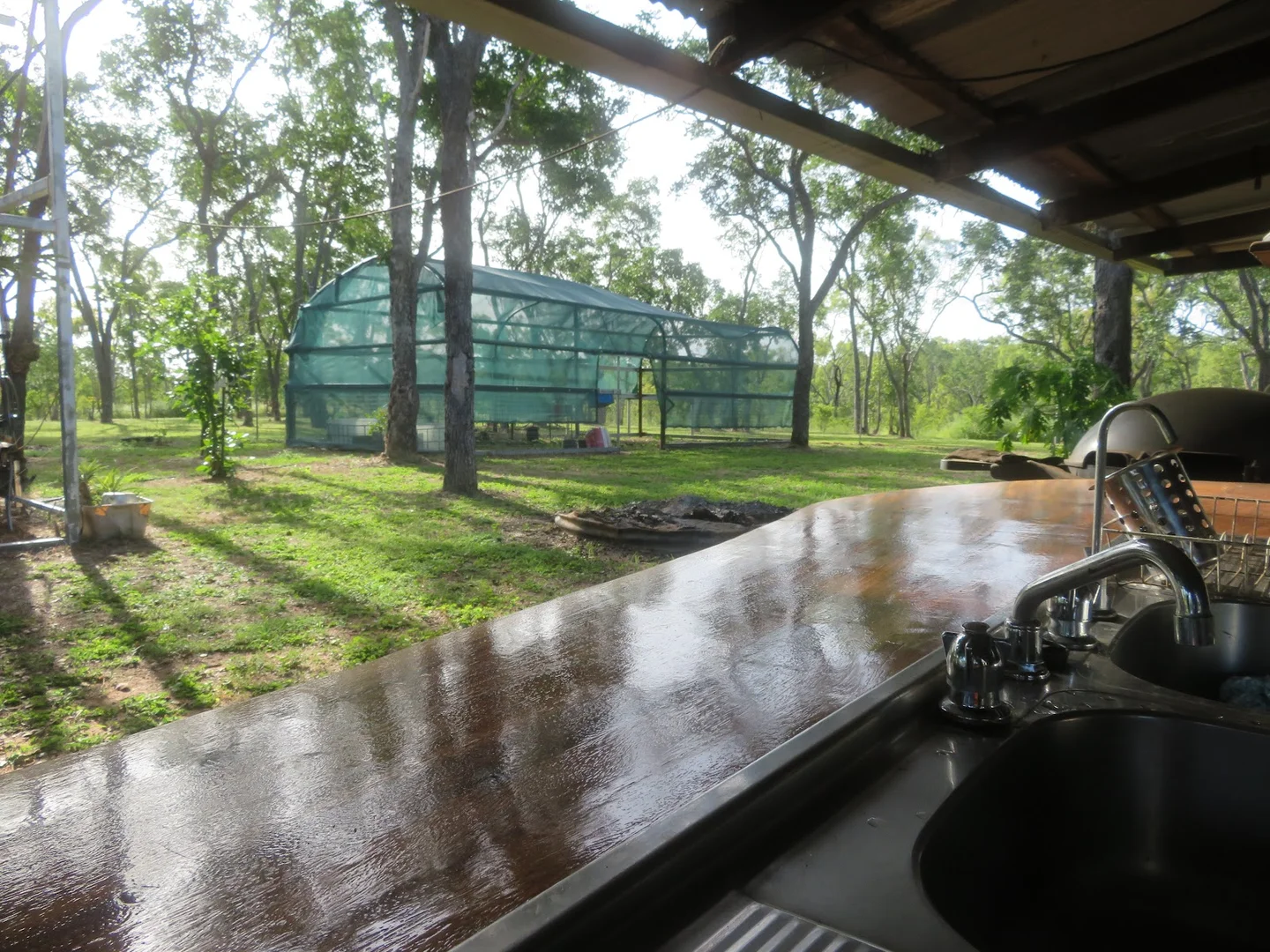 Additional image 57 of 2 Bolwarra Road, Chillagoe QLD 4871