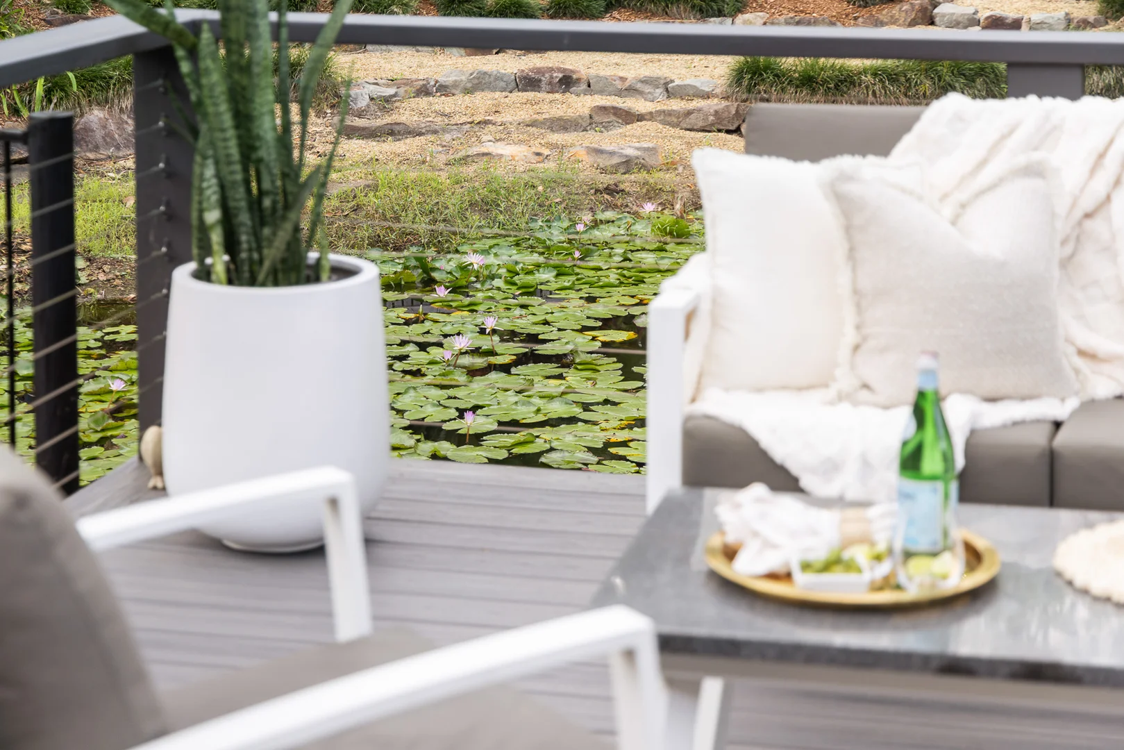 Additional image 11 of 35 Auburn Court, Yandina Creek QLD 4561