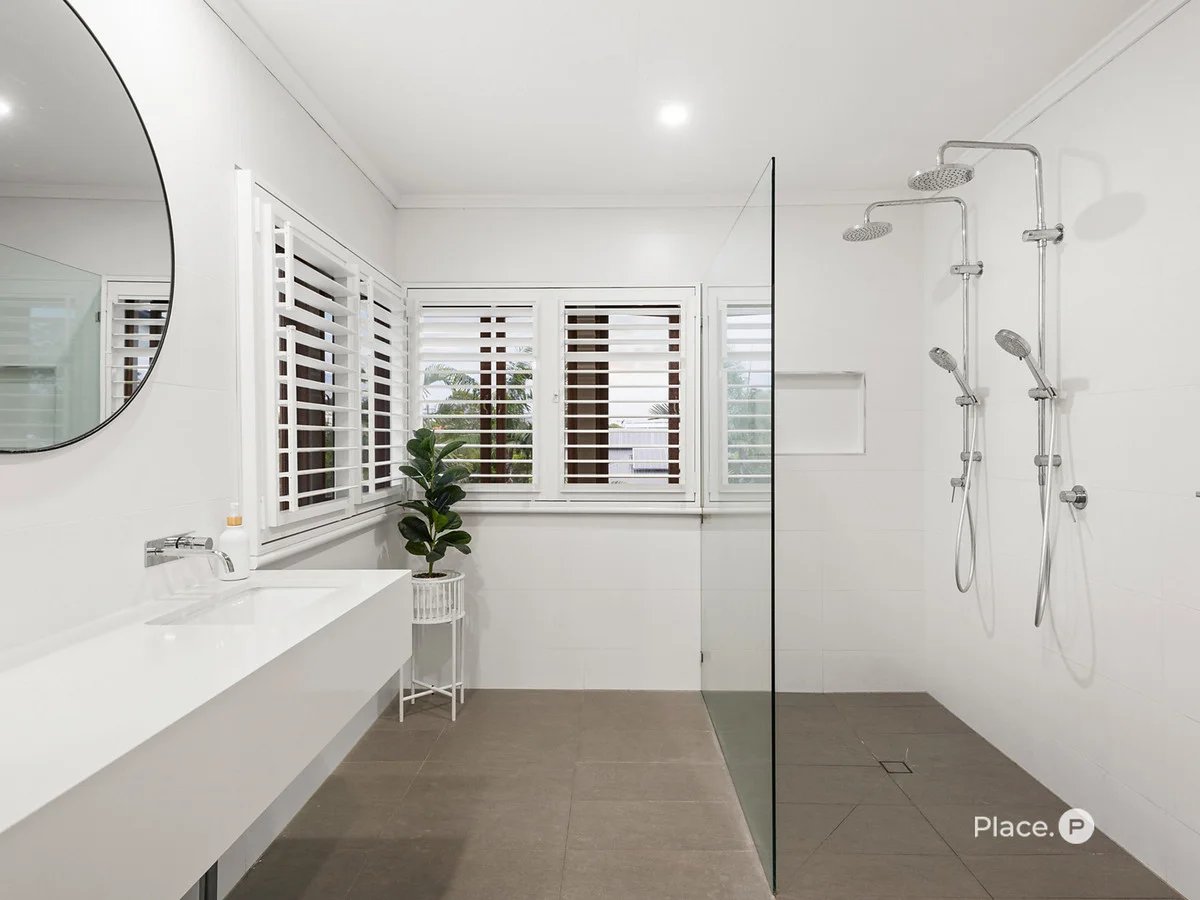 Additional image 19 of 38 Monmouth Street, Morningside QLD 4170