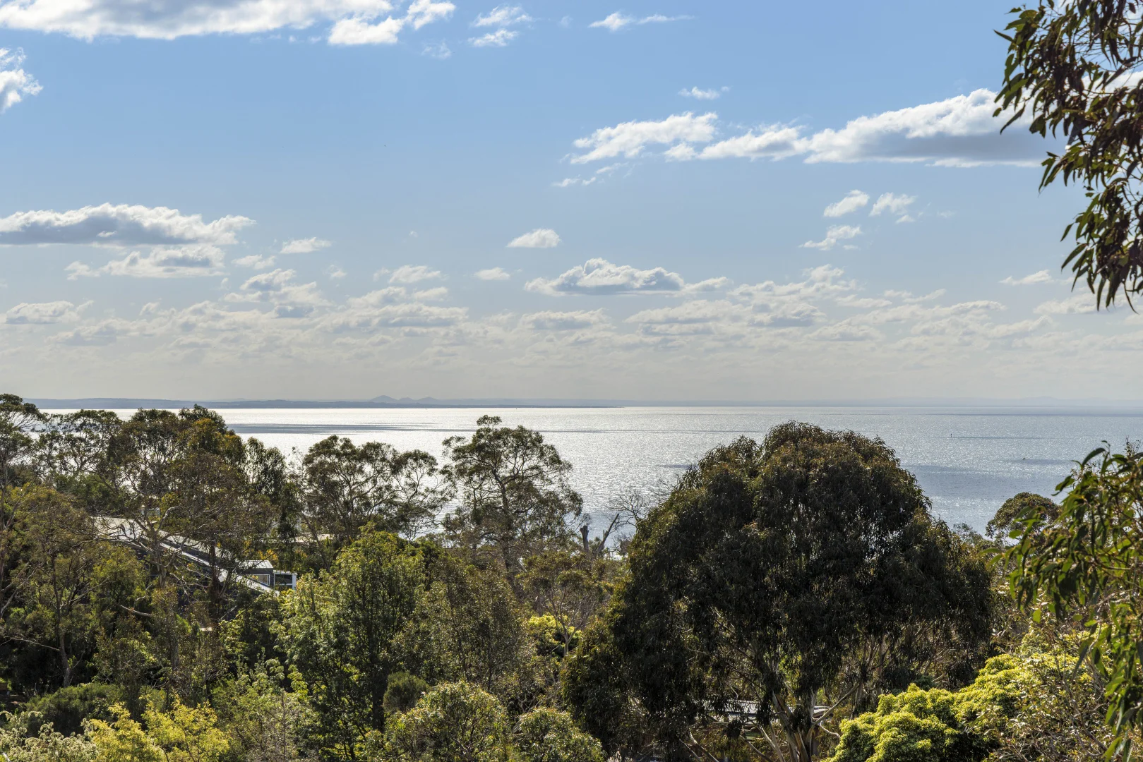 Additional image 25 of 38 Arthurs Avenue, McCrae VIC 3938