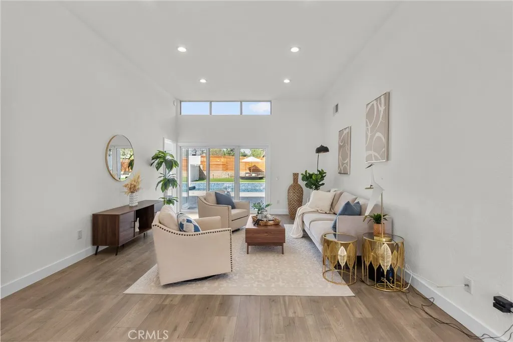 Additional image 16 of 9549 Gladbeck Ave, Northridge, CA 91324