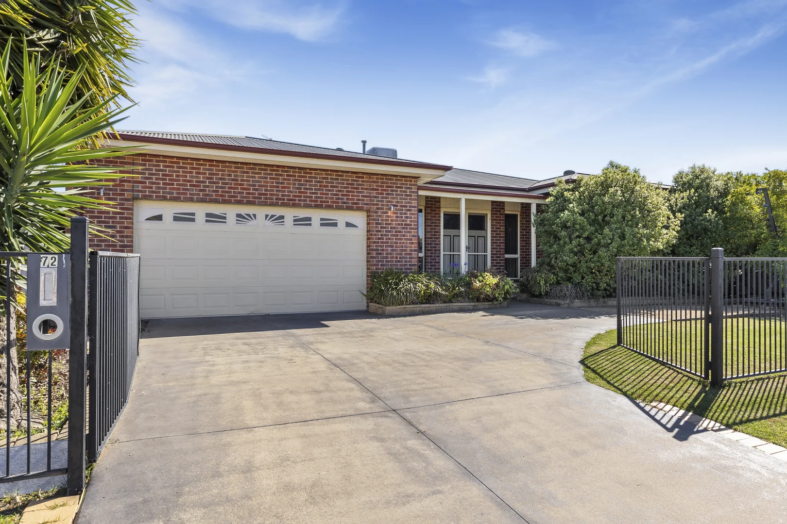 Additional image 2 of 72 Witt Street, Yarrawonga VIC 3730