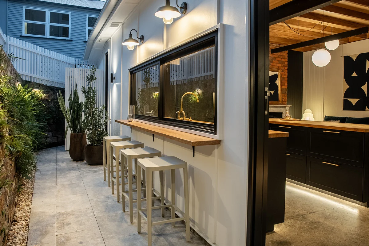 Additional image 11 of 544 Boundary Street, Spring Hill QLD 4000