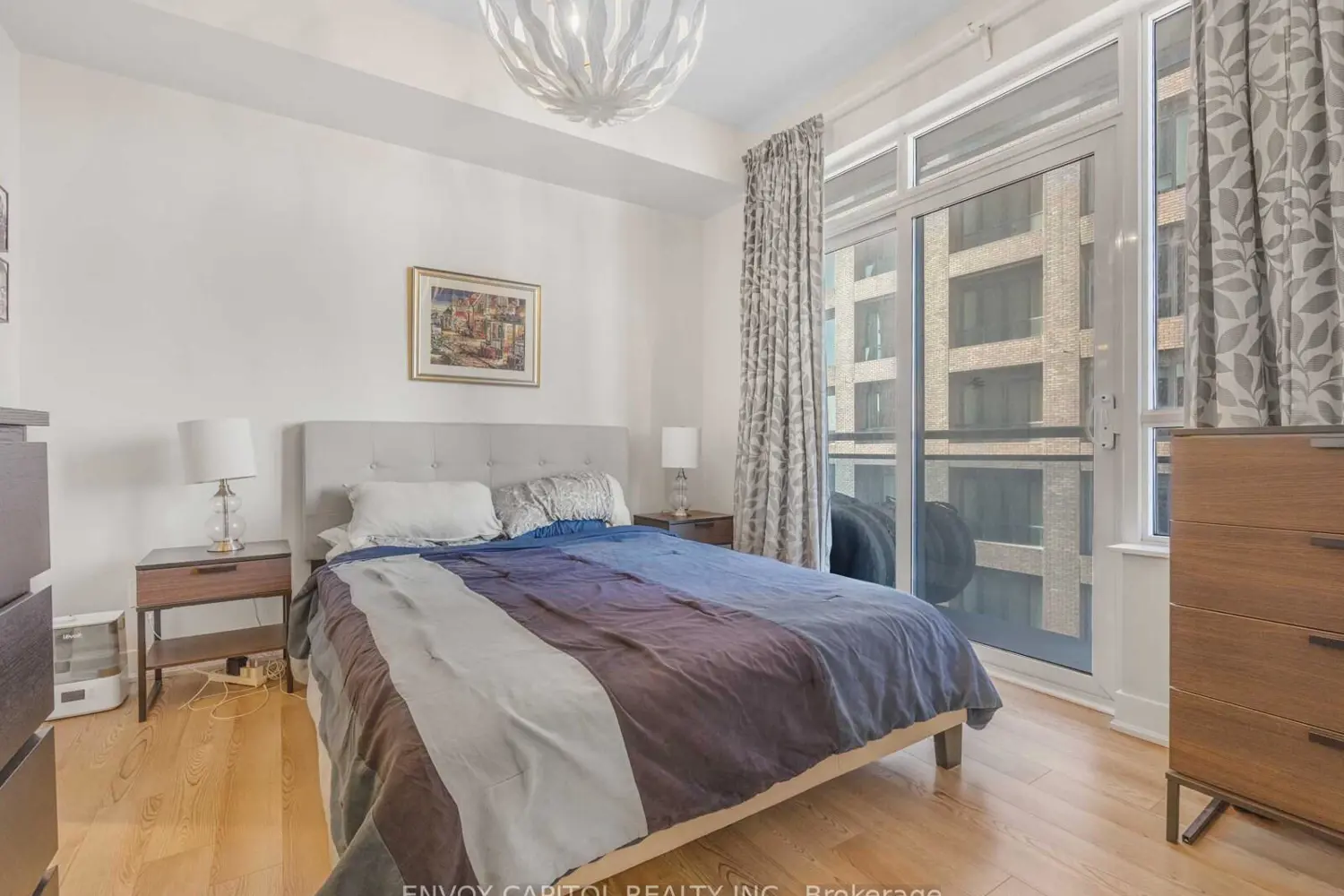 Additional image 13 of 28 Linden Street 1702