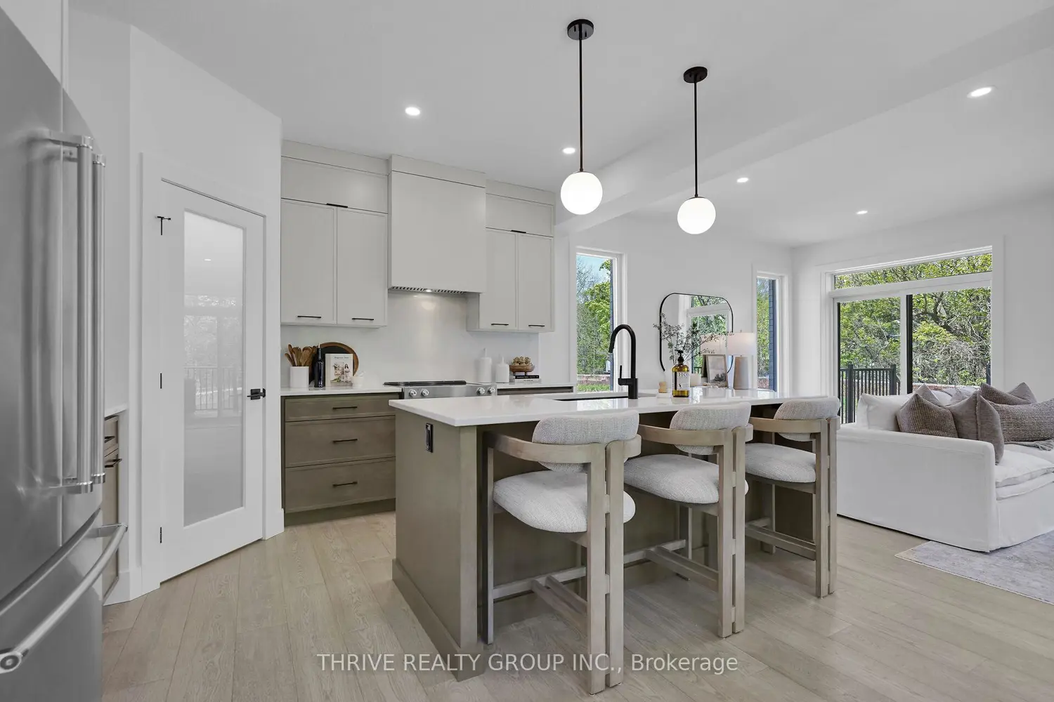 Additional image 8 of 101 Meadowlily Road 48