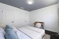 Additional image 11 of 1637 Armour Ln, Redondo Beach, CA, 90278
