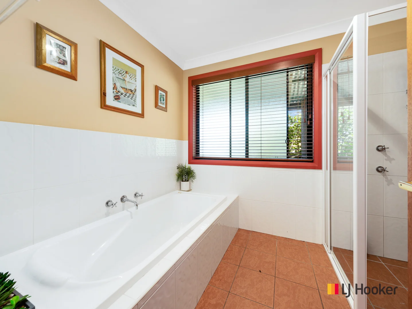 Additional image 14 of 86 Allards Lane, Nelligen NSW 2536