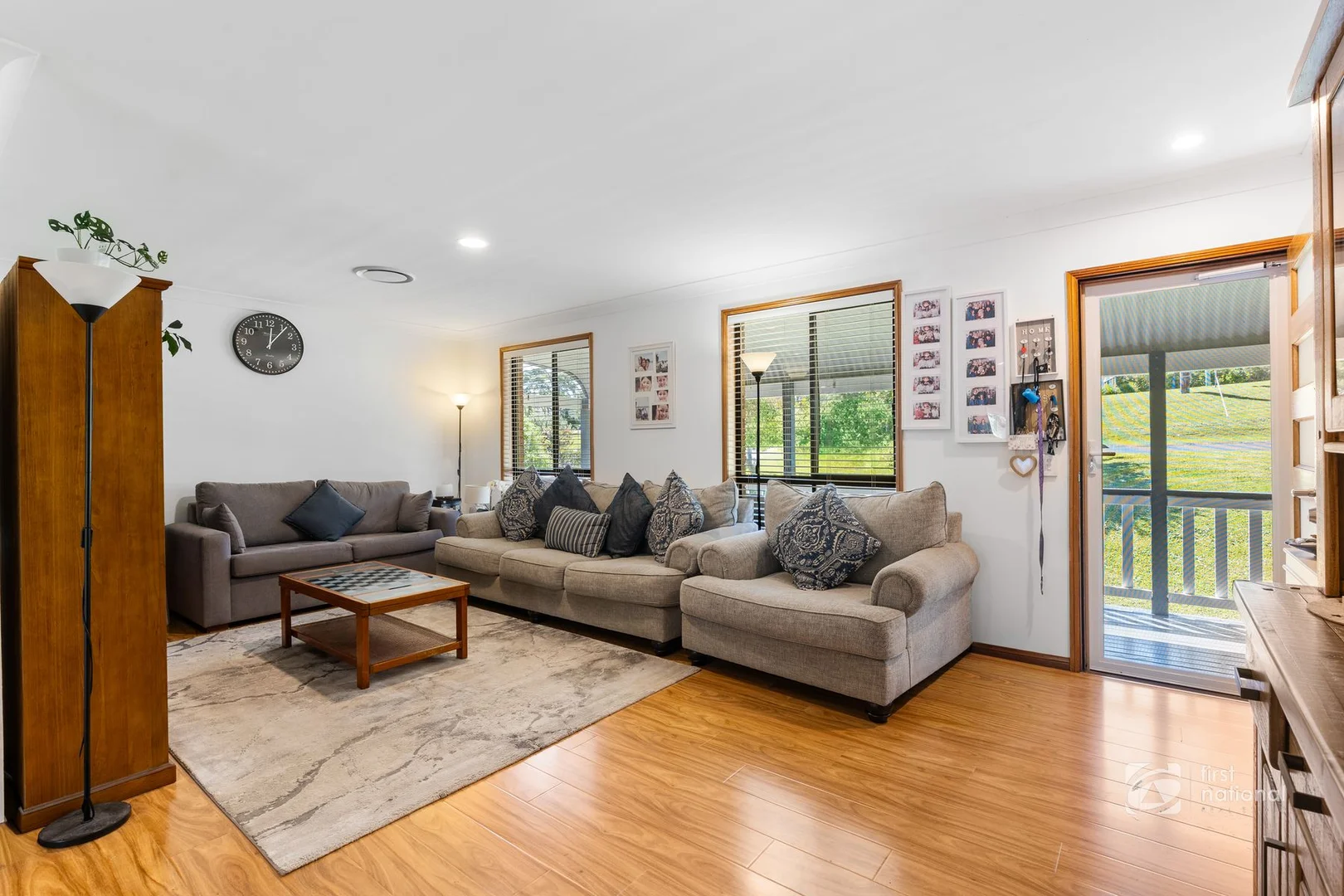 Additional image 10 of 23 Curtis Street, Ulladulla NSW 2539