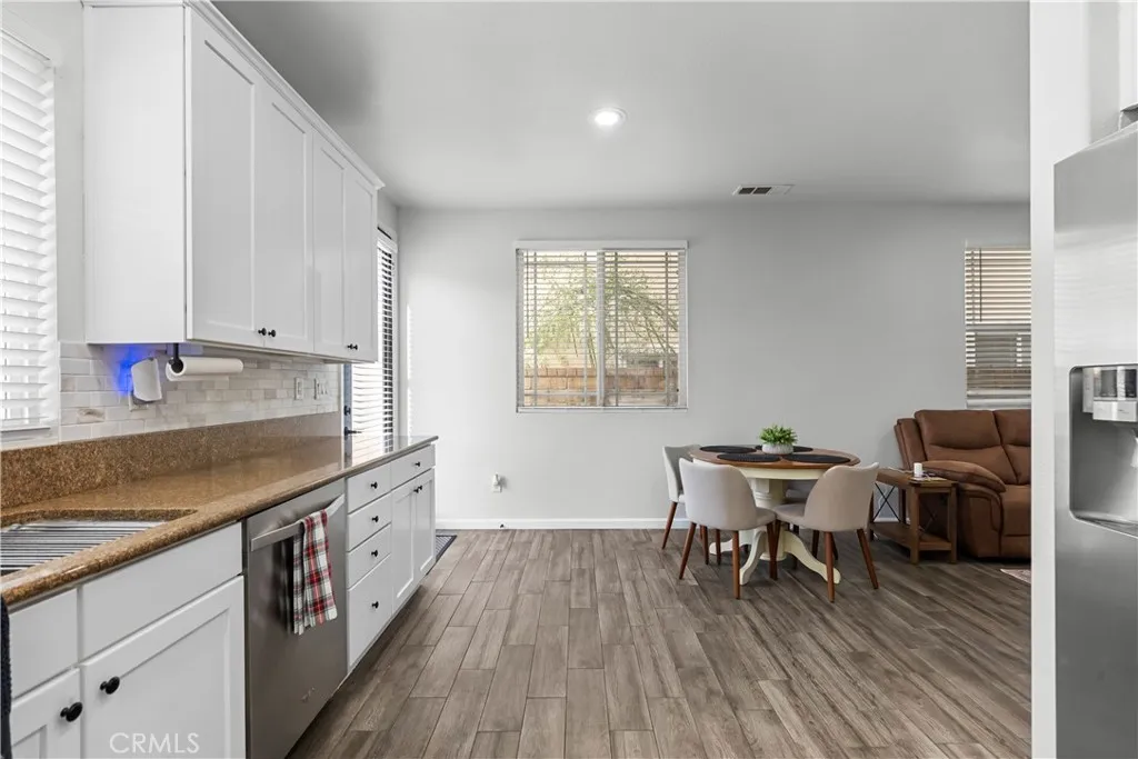 Additional image 55 of 19904 Holly Drive, Saugus, CA 91350