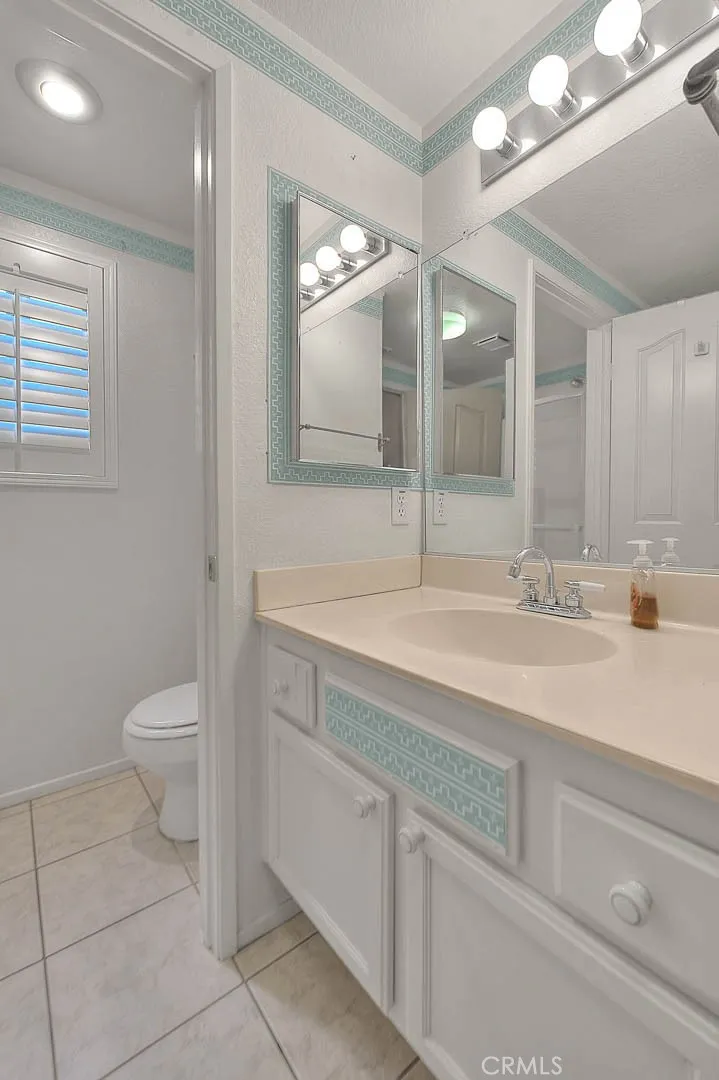 Additional image 65 of 29373 Clear View Ln, Highland, CA 92346