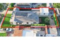 Additional image 43 of 3641 Somerset Dr, Los Angeles, CA, 90016