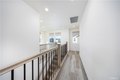 Additional image 14 of 601 Jasper St, Rancho Mission Viejo, CA, 92694