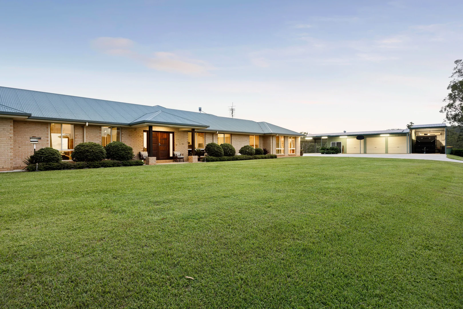 Additional image 5 of 29 Woodrows Road, Glass House Mountains QLD 4518