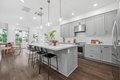 Additional image 13 of 21504 Point Reyes Ter, Cupertino, CA, 95014