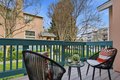 Additional image 51 of 1007 Vardin Ter, Fremont, CA, 94536