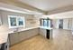 Additional image 3 of Brighton Road, Sway, Lymington, Hampshire, SO41