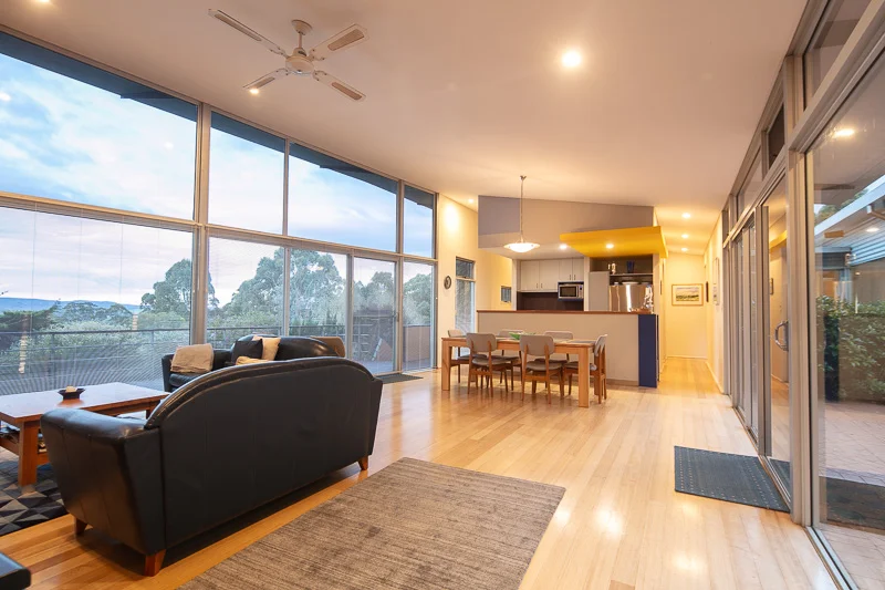 Additional image 2 of 4 Abernethy Court, Scotsdale WA 6333