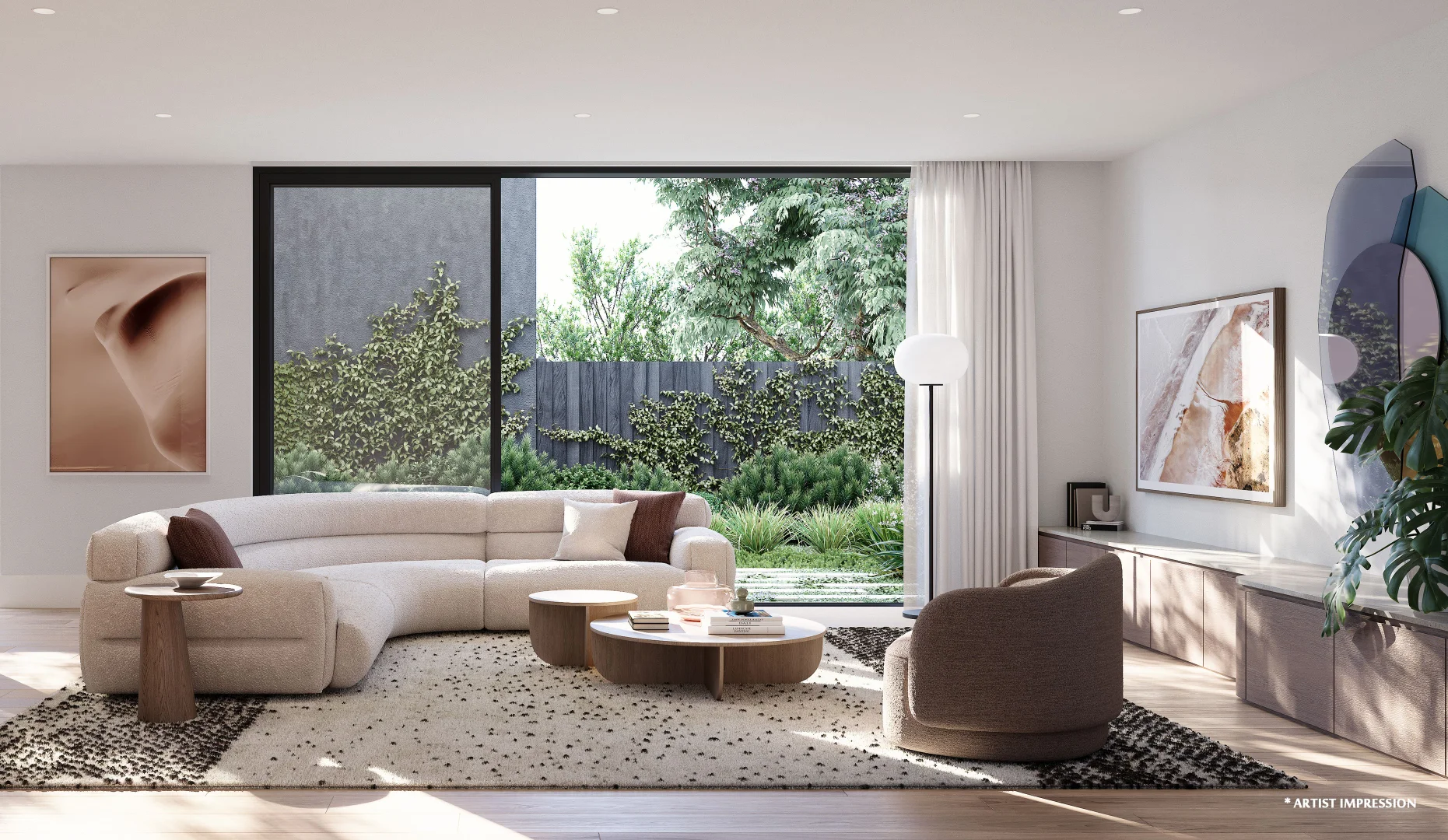 Additional image 17 of Ivanhoe VIC 3079