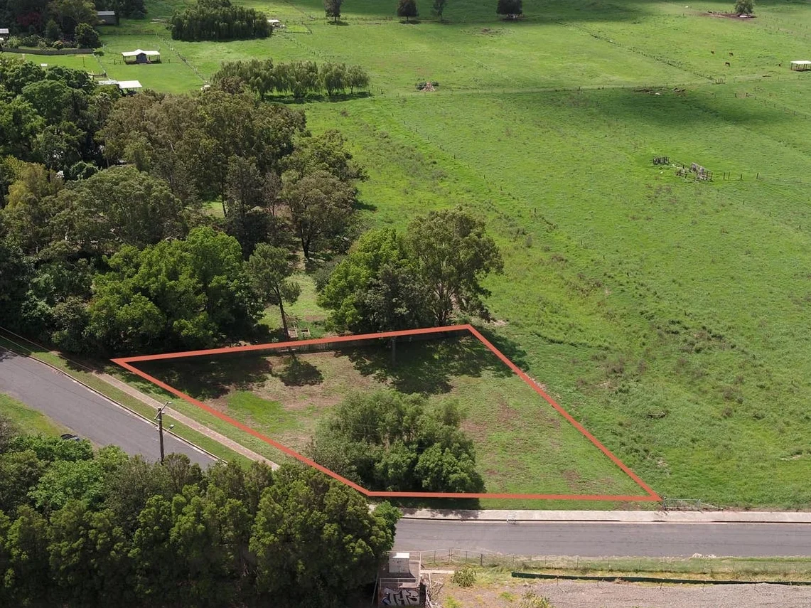 Additional image 4 of 111 Regent Street, Maitland NSW 2320