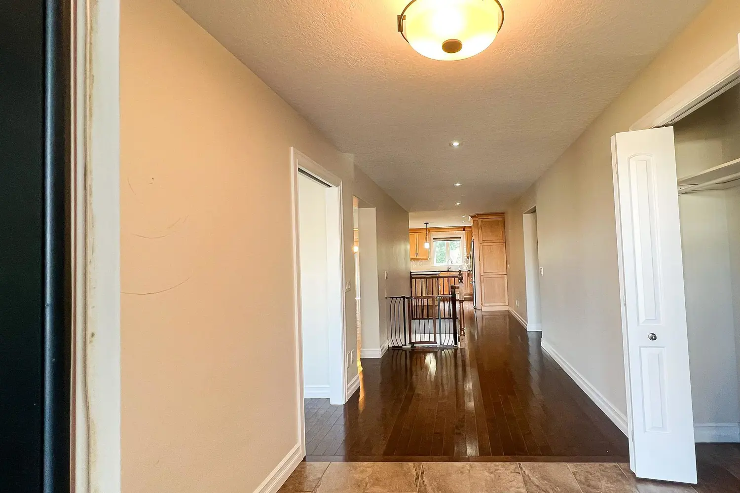 Additional image 4 of 1132 Mcclure Crescent